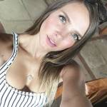 Eunice Adeneigh