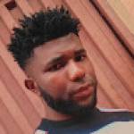 Prince Dongift