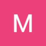 Mr. I