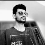 umair khan