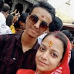 Shubham Bairagi