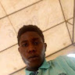 Matthew Abiodun
