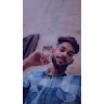 Tahir Sheikh
