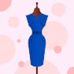 Pin Marie Tracy Cynthia