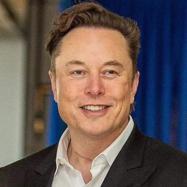 ELON_MUSK_CEO_ TESLA_COMPANY