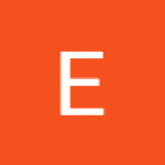 Erepatei