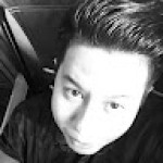 Wai Yan Myat Min
