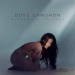 DOVE CAMERON