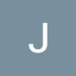 Jan Jani