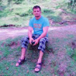 Bilal Umer