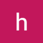 ham