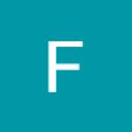 FLAQO KE OFFICIAL