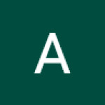 Achilleus
