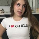 Piper Rockelle