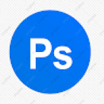 Ps Kataria