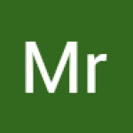 Mr Khiyalica