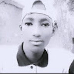 Abdullahi Musa
