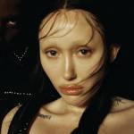 Noah Cyrus