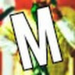Muntaqaak