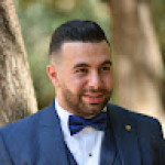 anthony Mrad