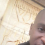 Hunzayi Lungu