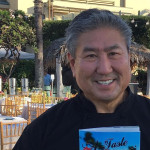 Jason Hoang