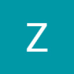 ZkZaid Khan