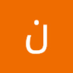 نوتواليمن ينت