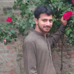 MUSAAB UMAIR