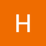 Hassan
