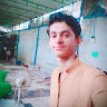 M Faisal