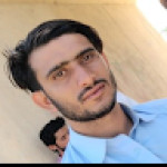 FAISAL KHAN