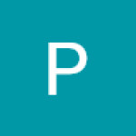 Pushaq Meshack