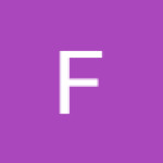Fahad Fahid