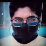 Alfar Alfar