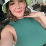 Jeesica Sunday