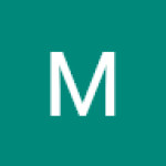 Metanoia