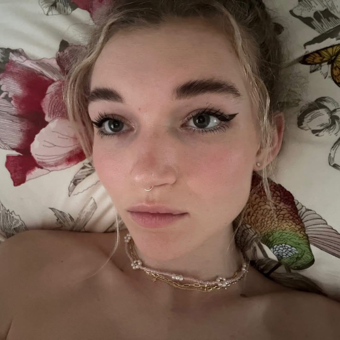 Madi Ruve