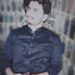 Arslan Abbas