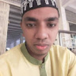 Tanvir Ahamed Mredha