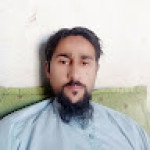 Muhammed Tanvir Khan