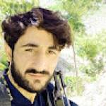 Nawaz Muhammad Nawaz