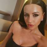 Jessica McComber