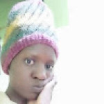 Catherine Omondi