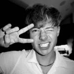 Sam Golbach