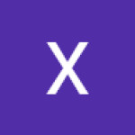 Xandy You