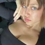 Sophie Wetbabe