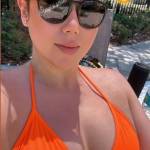 Sherri JO