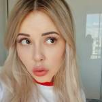 Amelia Brooklyn
