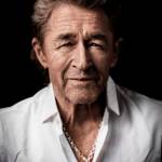 Peter Maffay